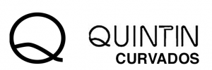 Curvados QUINTIN