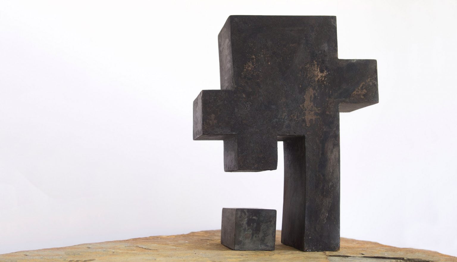 Orekan Bronze